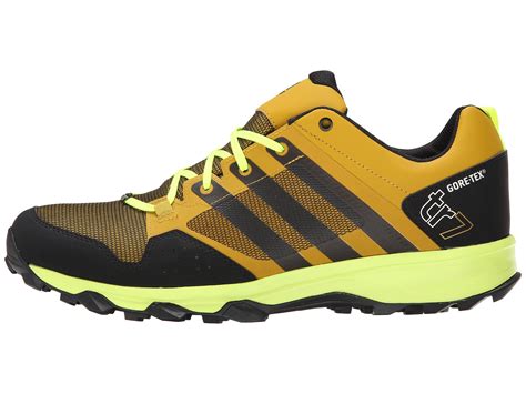 adidas herren kanadia 7 trail gtx laufschuhe|Adidas outdoor kanadia 7 trail gtx + FREE SHIPPING .